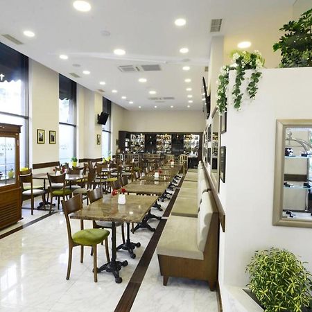 Tbilisi Apartment Ll Bagian luar foto